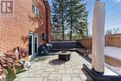 563 TUSCARORA Drive Ancaster