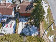 563 TUSCARORA Drive Ancaster