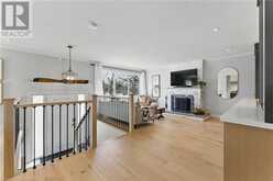 563 TUSCARORA Drive Ancaster