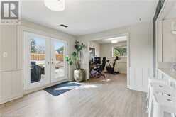 563 TUSCARORA Drive Ancaster