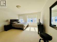 1169 GARNER Road E Unit# 77 Ancaster