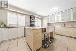 470 BEACH Boulevard Unit# 49 Hamilton