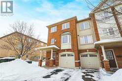 470 BEACH Boulevard Unit# 49 Hamilton