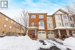 470 BEACH Boulevard Unit# 49 Hamilton