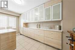 470 BEACH Boulevard Unit# 49 Hamilton