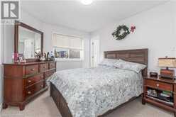 47 HEATHFIELD Crescent Waterdown