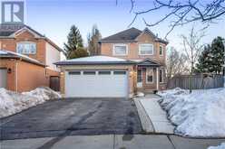 47 HEATHFIELD Crescent Waterdown