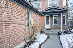 47 HEATHFIELD Crescent Waterdown