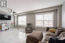 2118 PELEE Boulevard Oakville