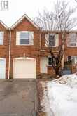 2118 PELEE Boulevard Oakville