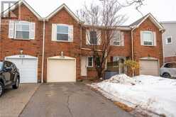 2118 PELEE Boulevard Oakville