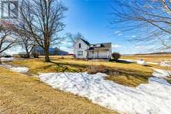 513 SUTOR Road Cayuga