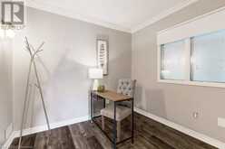 2040 CLEAVER Avenue Unit# 206 Burlington