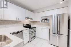 2040 CLEAVER Avenue Unit# 206 Burlington