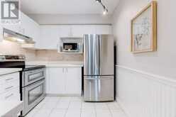 2040 CLEAVER Avenue Unit# 206 Burlington