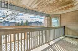 2040 CLEAVER Avenue Unit# 206 Burlington