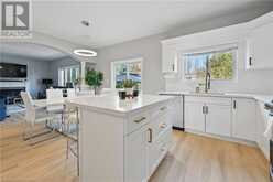 4040 BUSH Crescent Beamsville