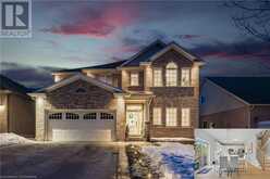 4040 BUSH Crescent Beamsville