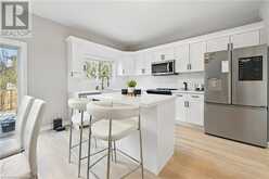 4040 BUSH Crescent Beamsville