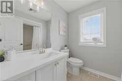 4040 BUSH Crescent Beamsville