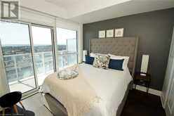 55 SPEERS Road Unit# 1405 Oakville