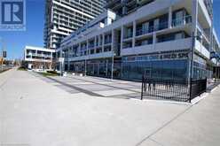 55 SPEERS Road Unit# 1405 Oakville