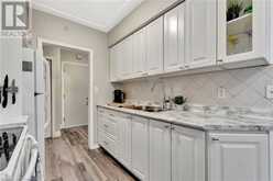 11 WOODMAN Drive S Unit# 307 Hamilton