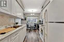 11 WOODMAN Drive S Unit# 307 Hamilton