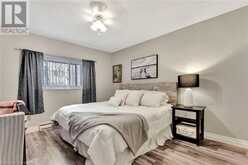 11 WOODMAN Drive S Unit# 307 Hamilton