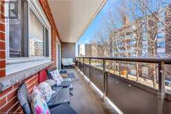 11 WOODMAN Drive S Unit# 307 Hamilton