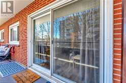 11 WOODMAN Drive S Unit# 307 Hamilton