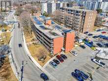 11 WOODMAN Drive S Unit# 307 Hamilton