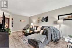 11 WOODMAN Drive S Unit# 307 Hamilton