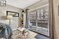 11 WOODMAN Drive S Unit# 307 Hamilton