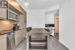 10 YORK Street Unit# 2713 Toronto