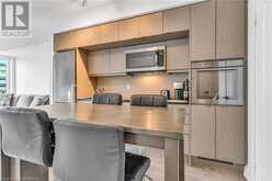 10 YORK Street Unit# 2713 Toronto