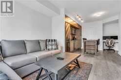 10 YORK Street Unit# 2713 Toronto