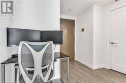 10 YORK Street Unit# 2713 Toronto