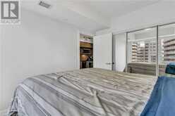 10 YORK Street Unit# 2713 Toronto