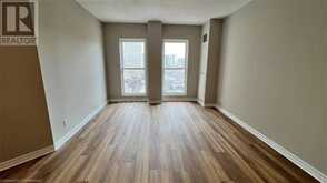 135 JAMES Street S Unit# 1009 Hamilton