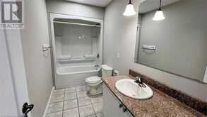 135 JAMES Street S Unit# 1009 Hamilton