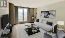 135 JAMES Street S Unit# 1009 Hamilton