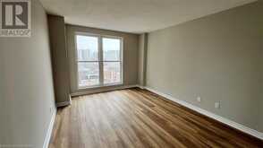 135 JAMES Street S Unit# 1009 Hamilton