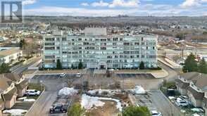 495 HIGHWAY 8 Unit# 112 Stoney Creek