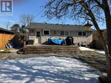 273 MONTMORENCY Drive Hamilton