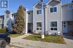 490 GREY Street E Unit# 23 Brantford