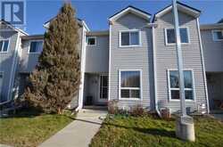 490 GREY Street E Unit# 23 Brantford