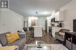 479 CHARLTON Avenue E Unit# 501 Hamilton