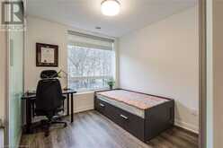 479 CHARLTON Avenue E Unit# 501 Hamilton