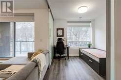 479 CHARLTON Avenue E Unit# 501 Hamilton